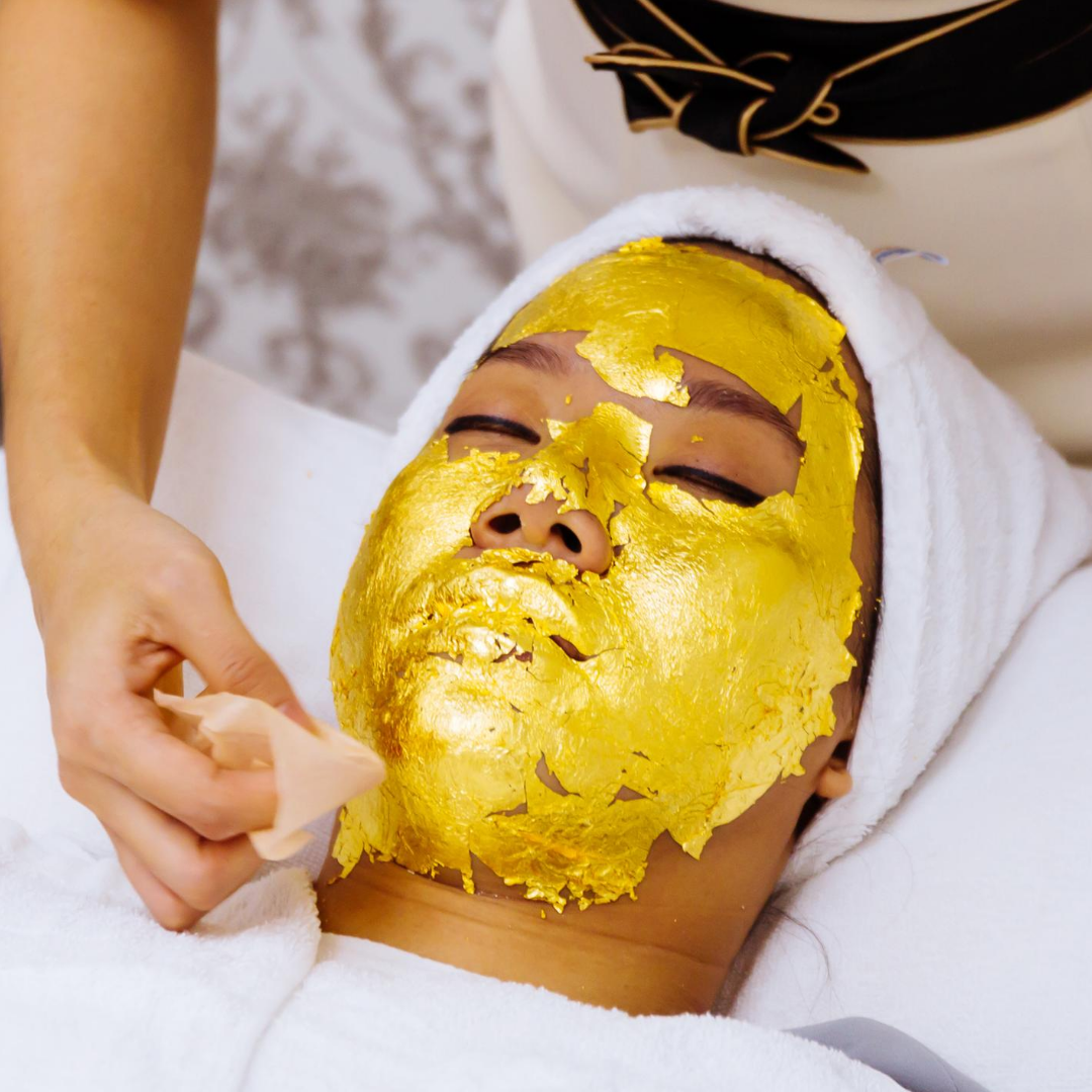 We Rate 10 Unusual (and weird) Skin Treatments: Do They Really Work? - Viriditas Beauty