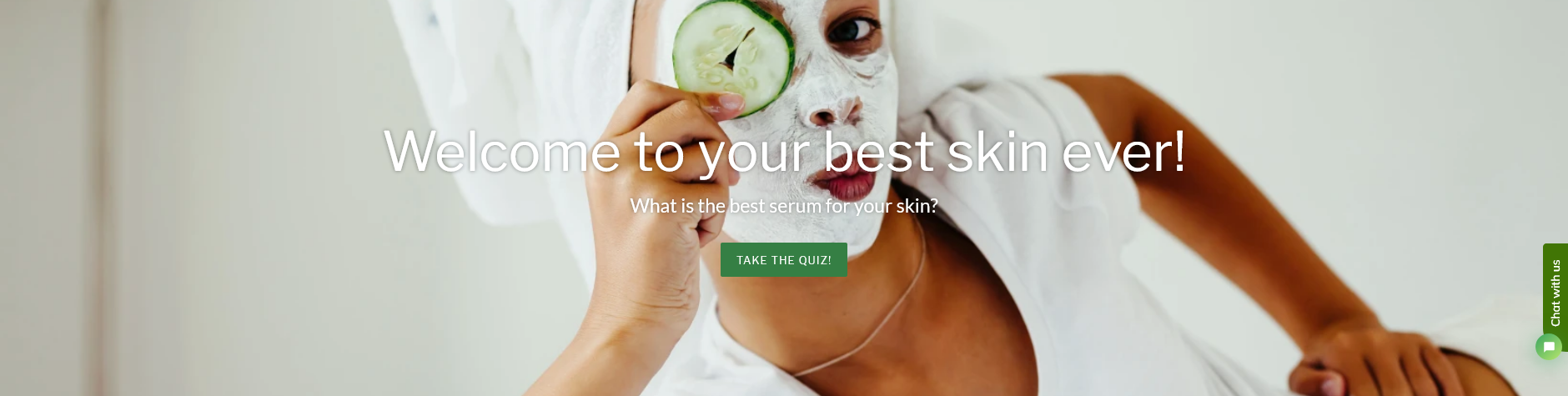 Screenshot 2021-10-12 at 18-20-11 Viriditas Beautiful Skin Therapies Online Store