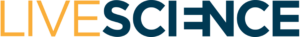 Live_Science_logo