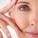 age defense facials Providence RI