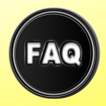 FAQ Frequently Asked questions