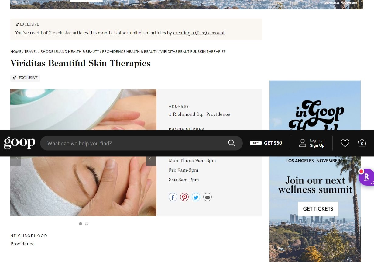Screenshot_23-8-2024_14925_goop.com